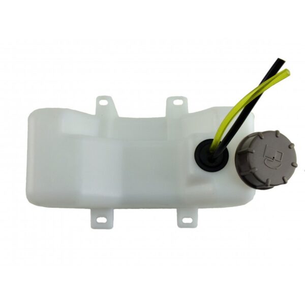 260603¨_3-3.jpg 26CC 33CC 43CC 52CC Strimmer Hedge Trimmer Brushcutter Complete Fuel Tank