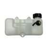 260604_2-2.jpg 26CC Strimmer Hedge Trimmer Complete Fuel Tank