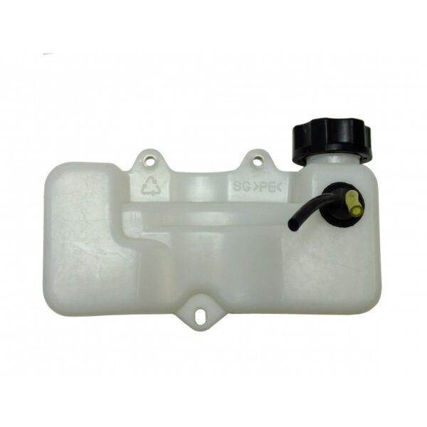 260604_2-2.jpg 26CC Strimmer Hedge Trimmer Complete Fuel Tank