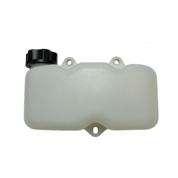 260604_3-2.jpg 26CC Strimmer Hedge Trimmer Complete Fuel Tank