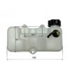 260604_4-2.jpg 26CC Strimmer Hedge Trimmer Complete Fuel Tank