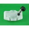 Strimmer Hedge Trimmer Complete Fuel Tank