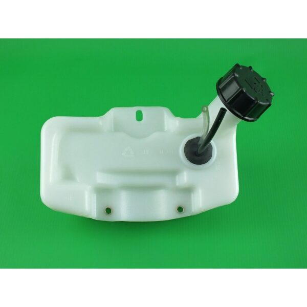 Strimmer Hedge Trimmer Complete Fuel Tank