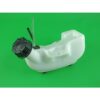 Strimmer Hedge Trimmer Complete Fuel Tank