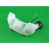 Strimmer Hedge Trimmer Complete Fuel Tank