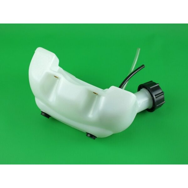Strimmer Hedge Trimmer Complete Fuel Tank