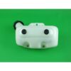 Strimmer Hedge Trimmer Complete Fuel Tank