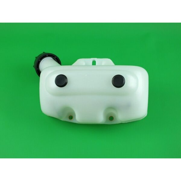 Strimmer Hedge Trimmer Complete Fuel Tank