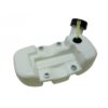 Strimmer Hedge Trimmer Complete Fuel Tank