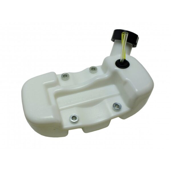 Strimmer Hedge Trimmer Complete Fuel Tank
