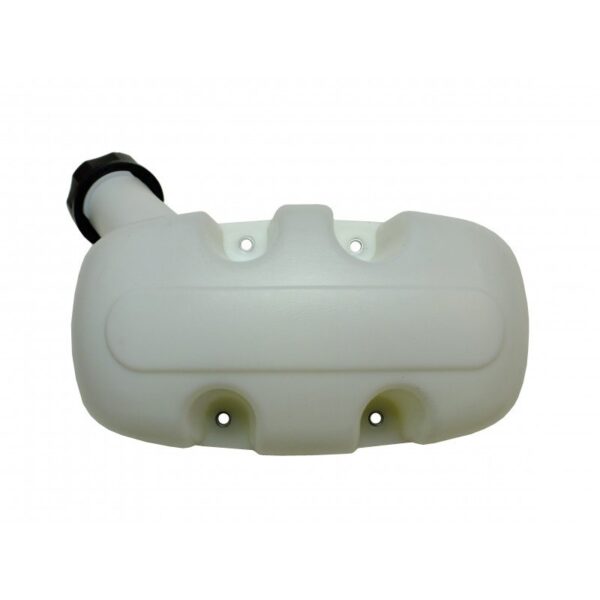 Strimmer Hedge Trimmer Complete Fuel Tank