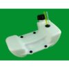 260607_1-1.jpg 33CC 43CC 52CC Strimmer Hedge Trimmer Brushcutter Complete Fuel Tank
