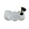 26CC 33CC 43CC 52CC Strimmer Hedge Trimmer Brushcutters Complete Fuel Tank