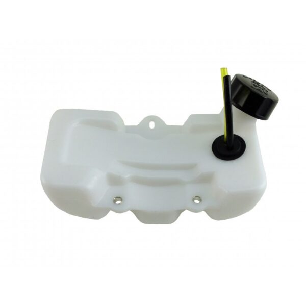 26CC 33CC 43CC 52CC Strimmer Hedge Trimmer Brushcutters Complete Fuel Tank