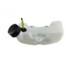 26CC 33CC 43CC 52CC Strimmer Hedge Trimmer Brushcutters Complete Fuel Tank