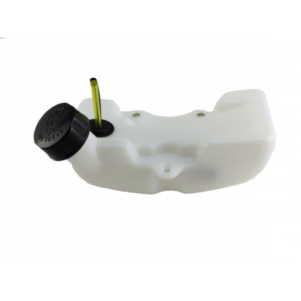 26CC 33CC 43CC 52CC Strimmer Hedge Trimmer Brushcutters Complete Fuel Tank