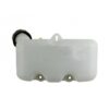 26CC 33CC 43CC 52CC Strimmer Hedge Trimmer Brushcutters Complete Fuel Tank