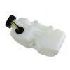 260609_1.jpg 26CC 33CC 43CC 52CC Strimmer Hedge Trimmer Complete Fuel Tank