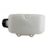 260609_2.jpg 26CC 33CC 43CC 52CC Strimmer Hedge Trimmer Complete Fuel Tank