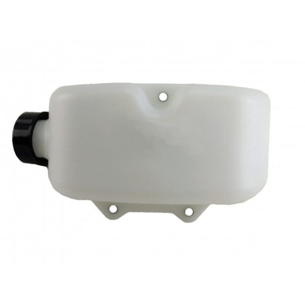260609_2.jpg 26CC 33CC 43CC 52CC Strimmer Hedge Trimmer Complete Fuel Tank