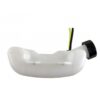 260609_3.jpg 26CC 33CC 43CC 52CC Strimmer Hedge Trimmer Complete Fuel Tank