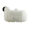 260615_2.jpg HONDA GX25 UMK425 Complete Fuel Tank
