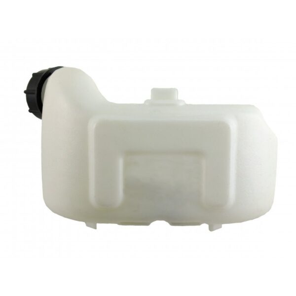 260615_2.jpg HONDA GX25 UMK425 Complete Fuel Tank