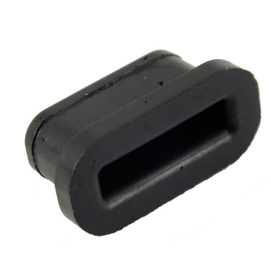 HONDA GX25 GX35 UMK425 UMK435 Fuel Tank Rubber Mount