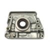 HUSQVARNA 61 66 162 266 268 272 JONSERED 625 630 670 Oil Drive Pump
