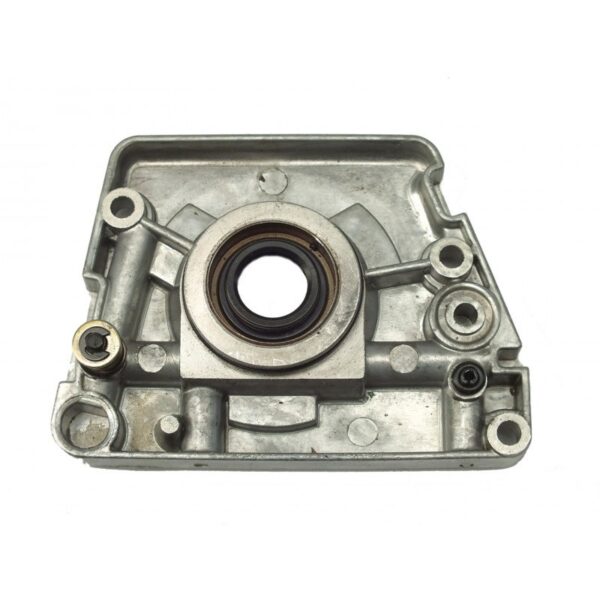 HUSQVARNA 61 66 162 266 268 272 JONSERED 625 630 670 Oil Drive Pump