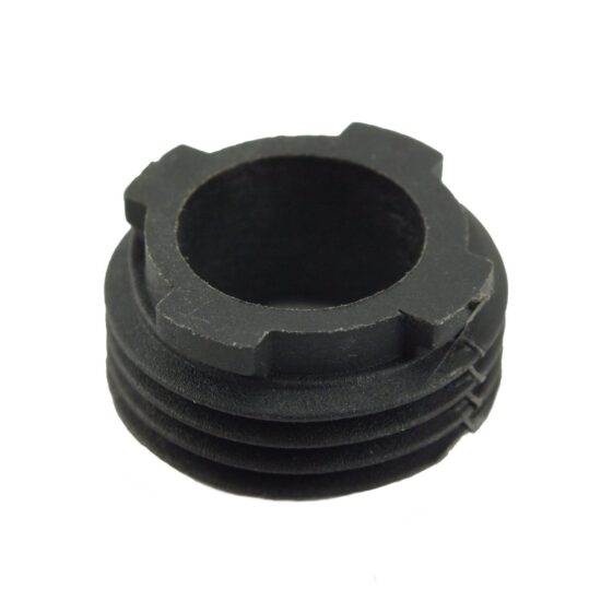 HUSQVARNA 61 66 162 266 268 272 JONSERED 625 630 670 Oil Drive Pump Worm Gear