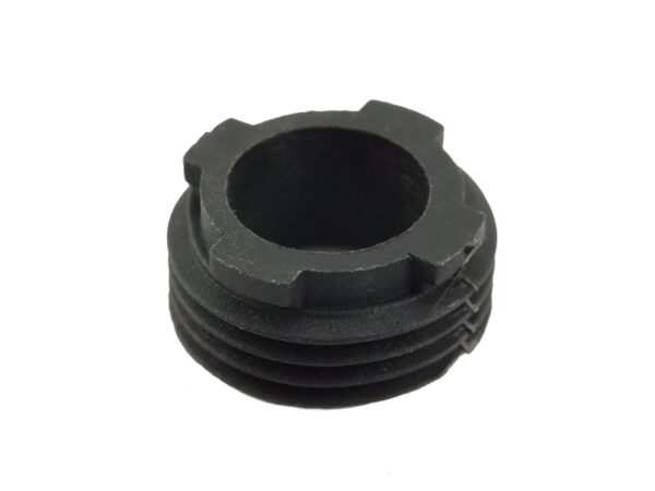 HUSQVARNA 61 66 162 266 268 272 JONSERED 625 630 670 Oil Drive Pump Worm Gear