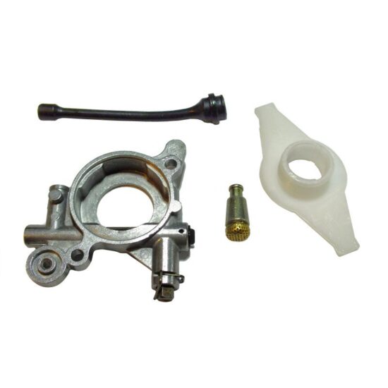 HUSQVARNA 362 365 371 372 Oil Drive Pump