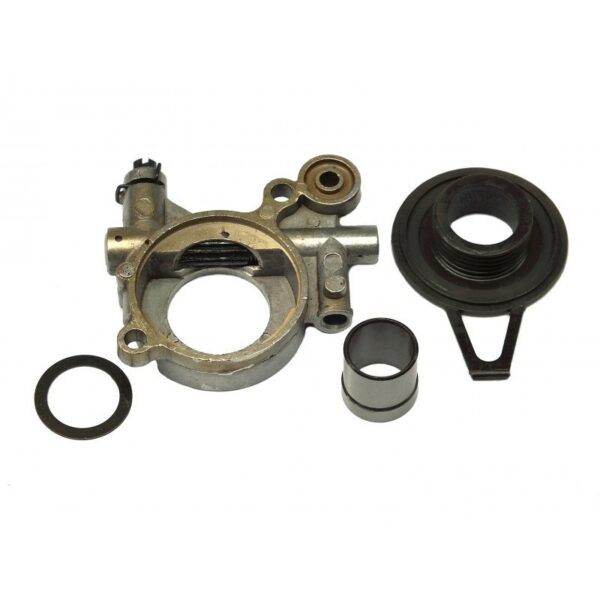 HUSQVARNA 362 365 371 372 Oil Drive Pump