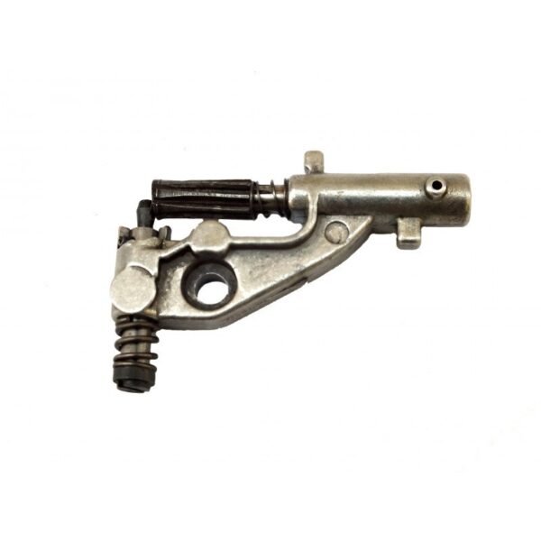 270130_1.jpg HUSQVARNA 346 350 351 353 JONSERED 2149 2150 2152 Oil Drive Pump