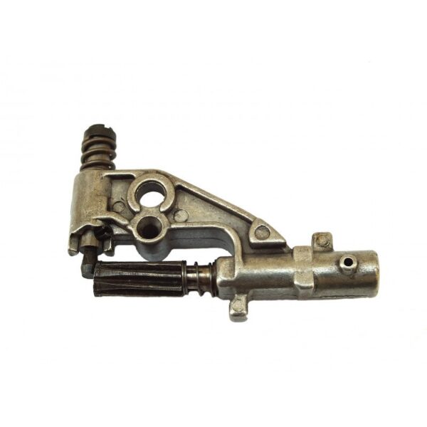 270130_2.jpg HUSQVARNA 346 350 351 353 JONSERED 2149 2150 2152 Oil Drive Pump