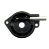 HUSQVARNA 235 235E 236 236E 240 240E Oil Drive Pump