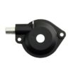 HUSQVARNA 235 235E 236 236E 240 240E Oil Drive Pump