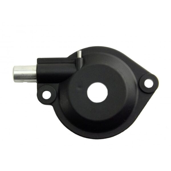 HUSQVARNA 235 235E 236 236E 240 240E Oil Drive Pump