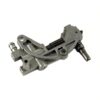 4500 5200 5800 Chainsaw Oil Drive Pump