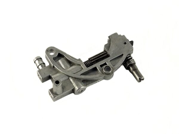 4500 5200 5800 Chainsaw Oil Drive Pump