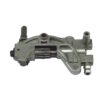 4500 5200 5800 Chainsaw Oil Drive Pump