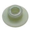 4500 5200 5800 Chainsaw Oil Pump Worm Gear