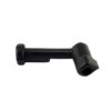 4500 5200 5800 Chainsaw Oil Pump Pipe