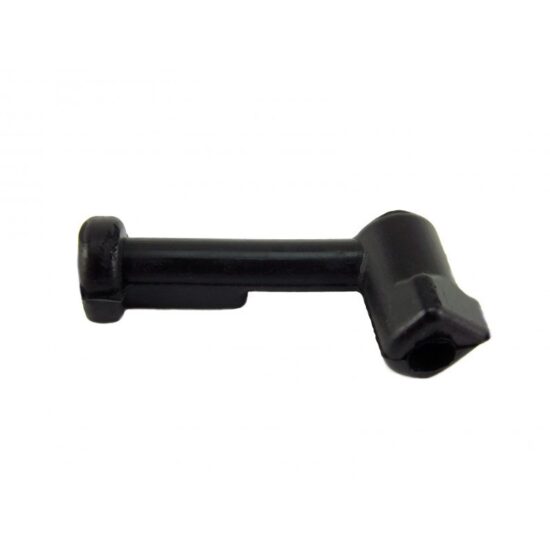 4500 5200 5800 Chainsaw Oil Pump Pipe