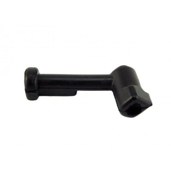 4500 5200 5800 Chainsaw Oil Pump Pipe