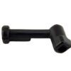 4500 5200 5800 Chainsaw Oil Pump Pipe