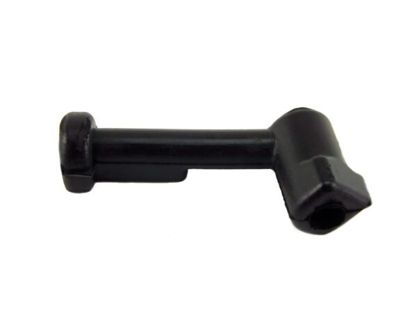 4500 5200 5800 Chainsaw Oil Pump Pipe