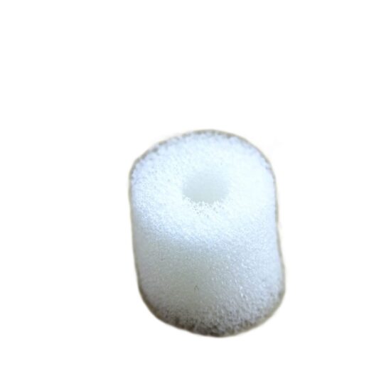 4500 5200 5800 Chainsaw Oil Drive Pump Foam