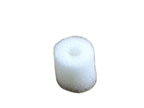 4500 5200 5800 Chainsaw Oil Drive Pump Foam